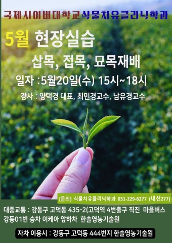 배너