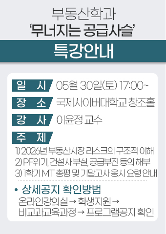 배너
