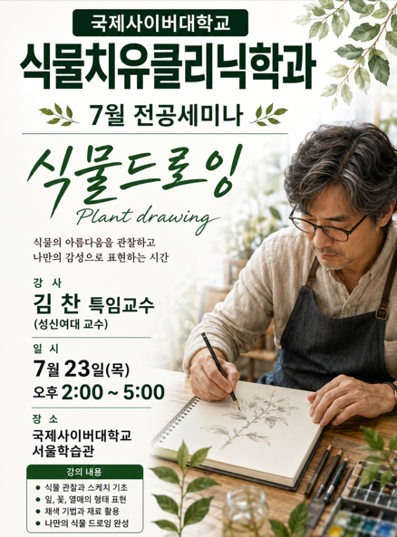 배너